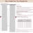Graciella Linen Blackout Curtain Panel-1820785314-1820785322