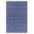 Blue/White/Ivory