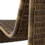 Como Lounge - Raphia