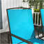 Banc oscillant d'extérieur avec table centrale Outsunny-1641466978