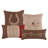 Polyester Comforter Set-2046352951