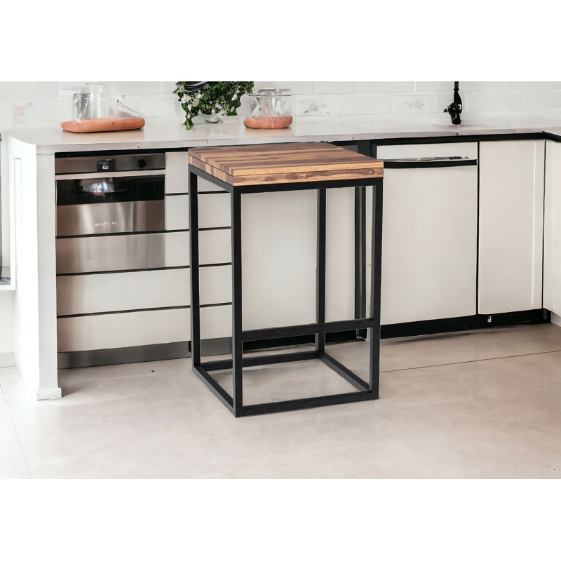 Tabouret de comptoir