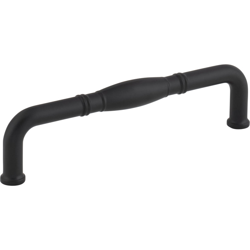 Durham Bar / Handle Pull
