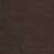 Dark Brown is out of stock