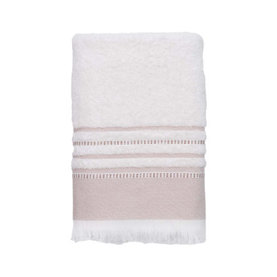 Sanhedrin Midweight Bath Towel