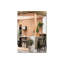 Glynn Patio Dining Side Chair-21867967