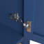 Meuble-lavabo autoportant 48 po avec comptoir 48 po-126232874-126232875