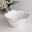 Thanni Cabbage Bowl-800123584