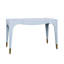 Writing Desk-2141482655