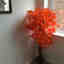 Customer photo 1 of 2