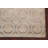 Coderre Geometric Indoor Rug