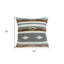 Coussin Mado-1366567664