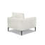 Fauteuil large de 36 po Odin-1131999387
