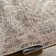 Westbrook Oriental Indoor Rug