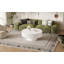 Table basse élégante Elegant Easy-1014493931-1014493941