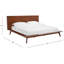 Lit plateforme Moxie-54507173