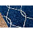 Branchville Geometric Indoor Rug-19233794