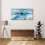 «Archipelago Seascape» par Silvia Vassileva-101618977