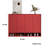 Elegant Shoe Storage Cabinets For Any Space 42 Pair Shoe Storage Cabinet