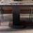 6 - Person Pedestal Dining Set-98279464