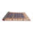 Abstract Indoor Rug-1430242899