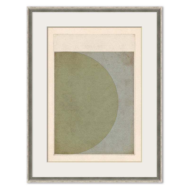 Robert I, II, III, IV, V, VI, VII, VIII, IX, X, XI & XII Giclee Print by Carrier And Company