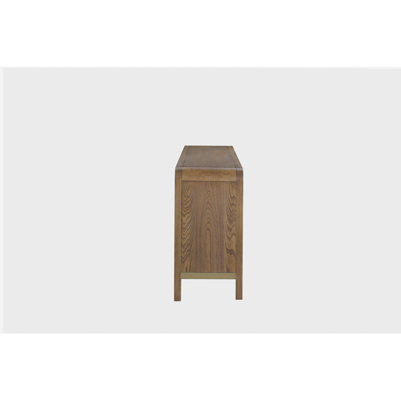 Table de bout Waterfall
