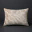 Coussin décoratif intérieur et extérieur Modern-114464417-114464539