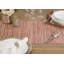 Chemin de table Bevis-25610692-41836507