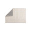 Annelinde 160cm X 230cm Area Rug-299624032