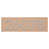 Taupe/Brushed Aluminum selected
