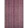 Premium Machine Washable Baford AMF1654 Stripes Rug