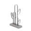 Sculpture Tucker Cactus