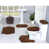 Chocolat