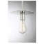 Luminaire suspendu à 1 lumière Thane-1544666332