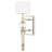 Carlyle Wallchiere