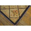One-of-a-Kind 3' X 5' Area Rug