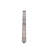 Stainless Steel Linear Shower Drain Wedge Wire Grate Dls3320-85210078