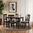 Sessums Dining Set-58234326-129829205