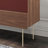 59.1'' Sideboard
