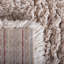 Tapis performance de couleur unie 900 Barto-292098690