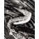 Fibra Ulysses Rug