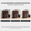 Rangement à chaussures 31,81 po