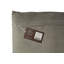 Bergman Square Throw Cushion-30568369