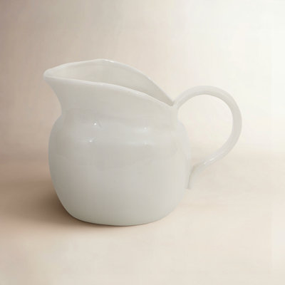 Adrielle 14oz. Pitcher