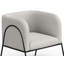 Fauteuil Thurmond-2133011794