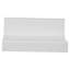 Aneke 6 Piece Floating Shelf-1201003837