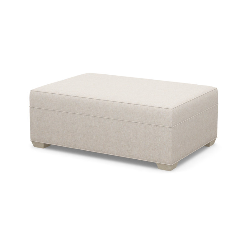 Ottoman, Sandstone, 8786-70