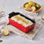 Le Creuset Signature Loaf Pan-71927303