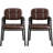 Guest Chair